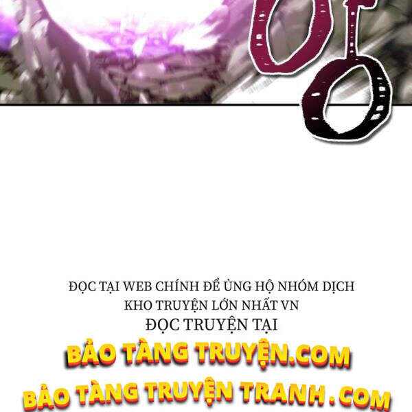 Vua Thăng Cấp Chap 96 - Next Chap 97