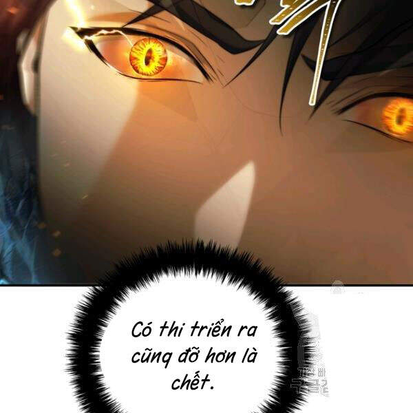 Vua Thăng Cấp Chap 96 - Next Chap 97