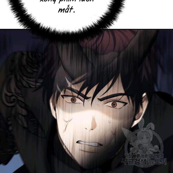 Vua Thăng Cấp Chap 96 - Next Chap 97