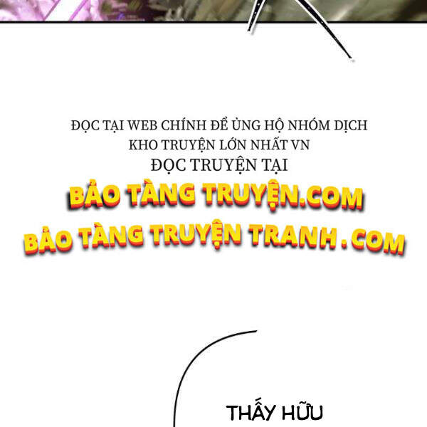 Vua Thăng Cấp Chap 96 - Next Chap 97