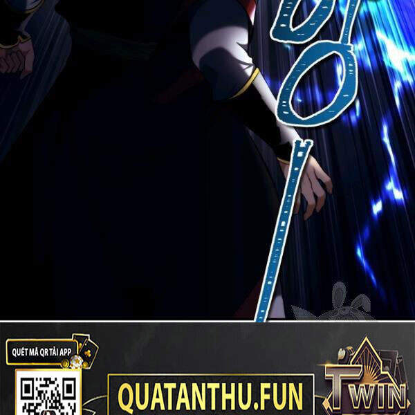 Vua Thăng Cấp Chap 96 - Next Chap 97