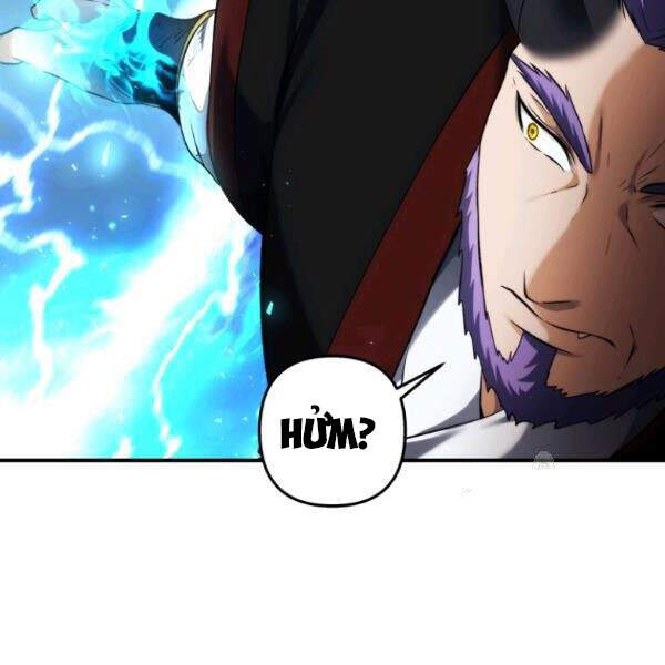 Vua Thăng Cấp Chap 96 - Next Chap 97