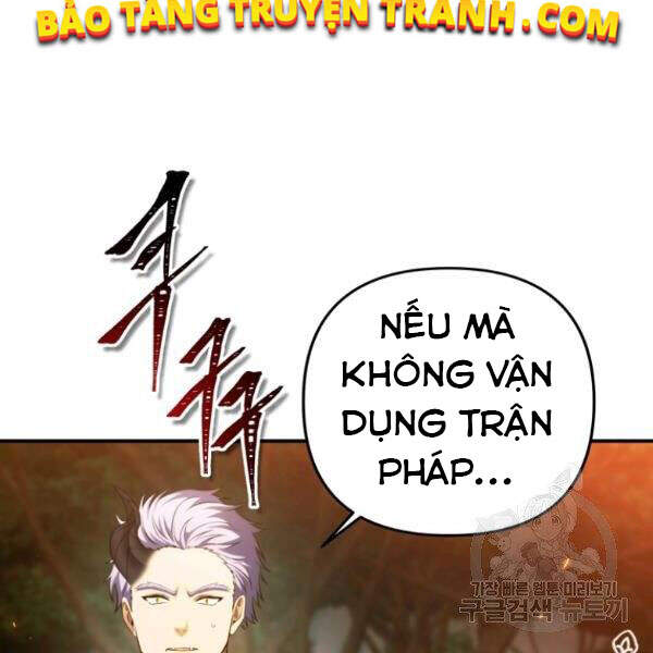 Vua Thăng Cấp Chap 96 - Next Chap 97