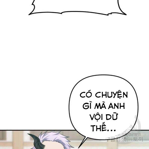 Vua Thăng Cấp Chap 97 - Next Chap 98