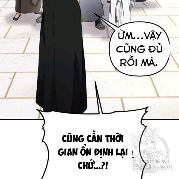 Vua Thăng Cấp Chap 97 - Next Chap 98
