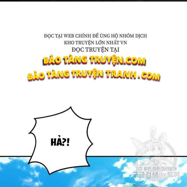 Vua Thăng Cấp Chap 97 - Next Chap 98