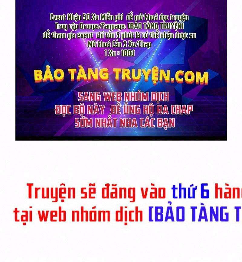 Vua Thăng Cấp Chap 97 - Next Chap 98