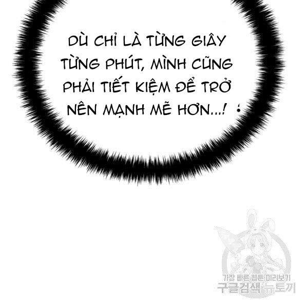Vua Thăng Cấp Chap 97 - Next Chap 98