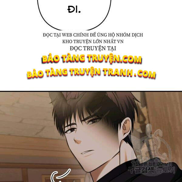 Vua Thăng Cấp Chap 97 - Next Chap 98