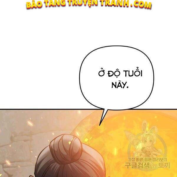 Vua Thăng Cấp Chap 97 - Next Chap 98