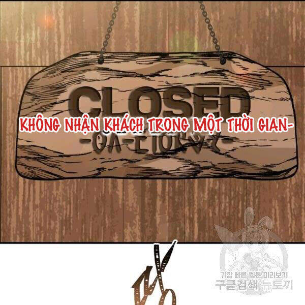 Vua Thăng Cấp Chap 97 - Next Chap 98