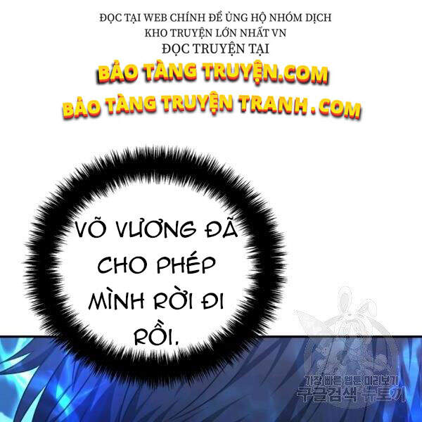 Vua Thăng Cấp Chap 97 - Next Chap 98