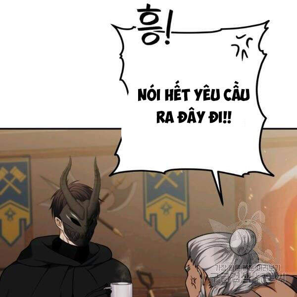 Vua Thăng Cấp Chap 97 - Next Chap 98