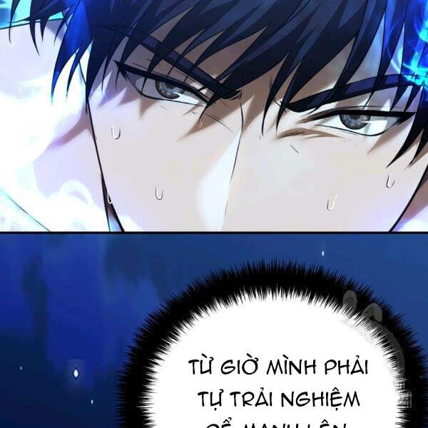 Vua Thăng Cấp Chap 97 - Next Chap 98