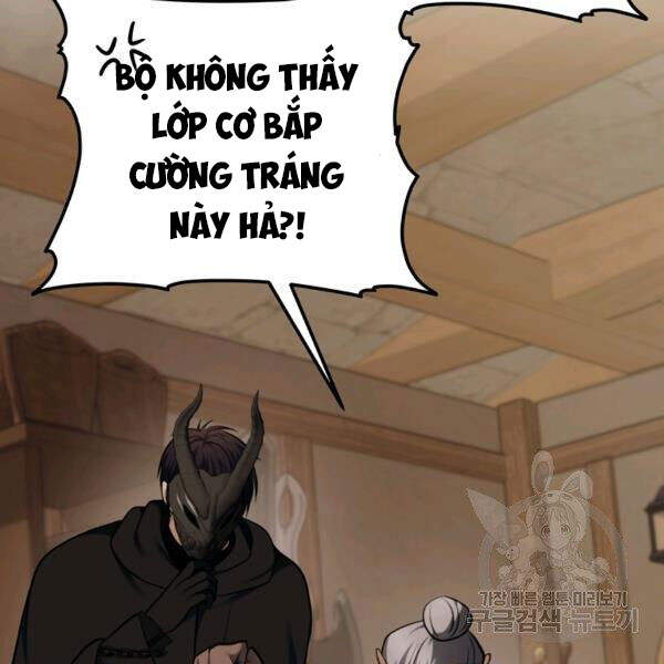 Vua Thăng Cấp Chap 97 - Next Chap 98