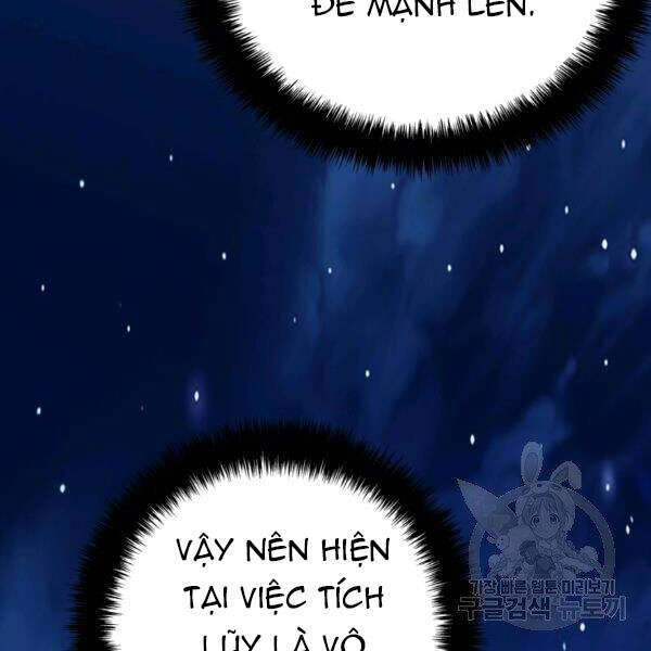 Vua Thăng Cấp Chap 97 - Next Chap 98