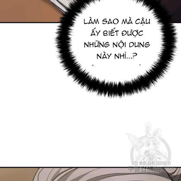 Vua Thăng Cấp Chap 97 - Next Chap 98