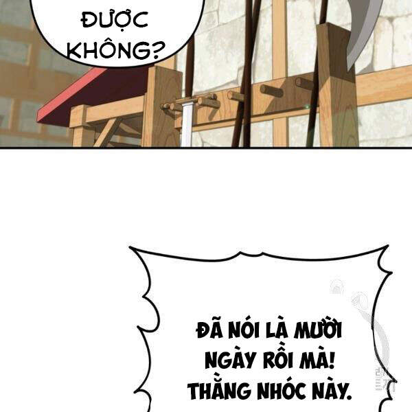 Vua Thăng Cấp Chap 97 - Next Chap 98