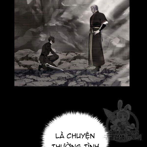 Vua Thăng Cấp Chap 97 - Next Chap 98