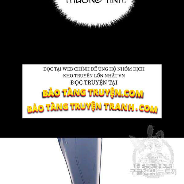 Vua Thăng Cấp Chap 97 - Next Chap 98