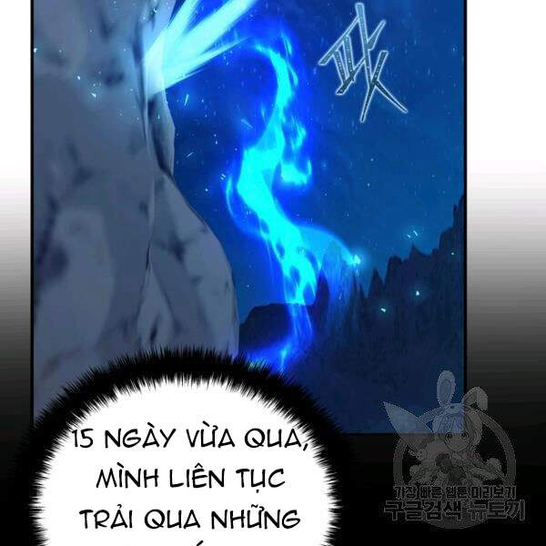 Vua Thăng Cấp Chap 97 - Next Chap 98