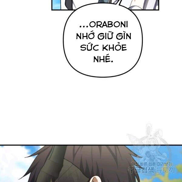 Vua Thăng Cấp Chap 97 - Next Chap 98