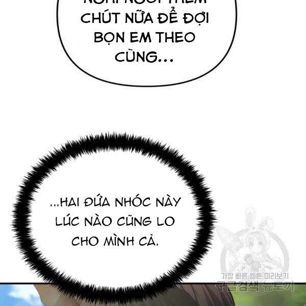 Vua Thăng Cấp Chap 97 - Next Chap 98