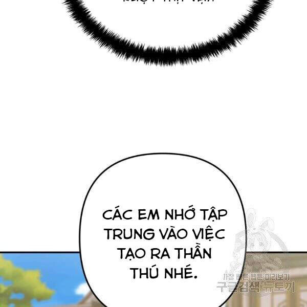 Vua Thăng Cấp Chap 97 - Next Chap 98