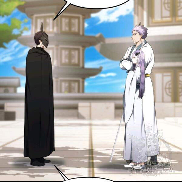 Vua Thăng Cấp Chap 97 - Next Chap 98