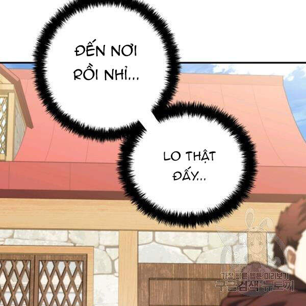 Vua Thăng Cấp Chap 97 - Next Chap 98