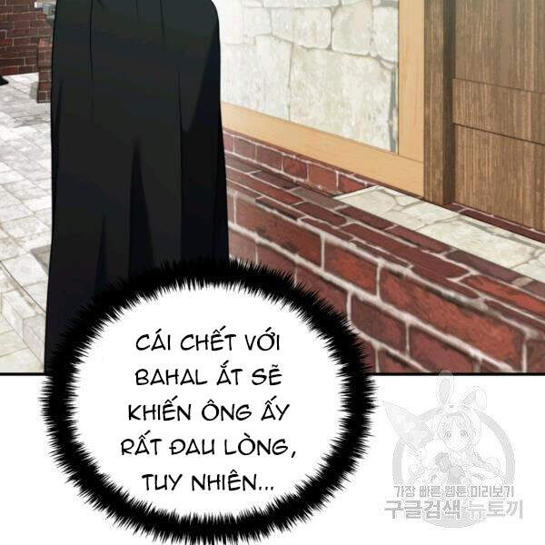 Vua Thăng Cấp Chap 97 - Next Chap 98