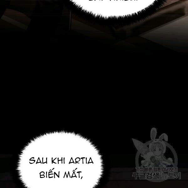 Vua Thăng Cấp Chap 97 - Next Chap 98