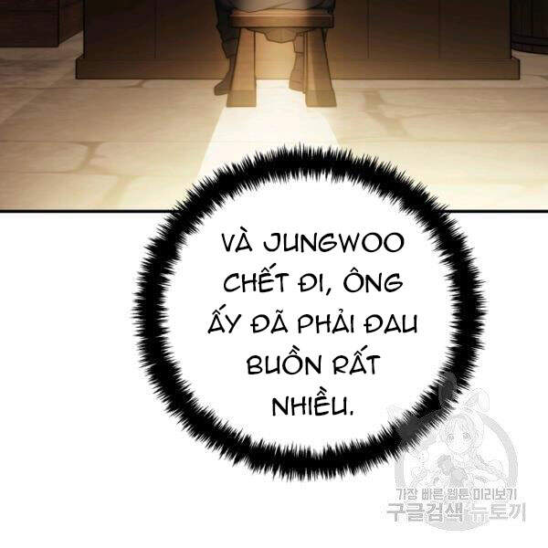 Vua Thăng Cấp Chap 97 - Next Chap 98
