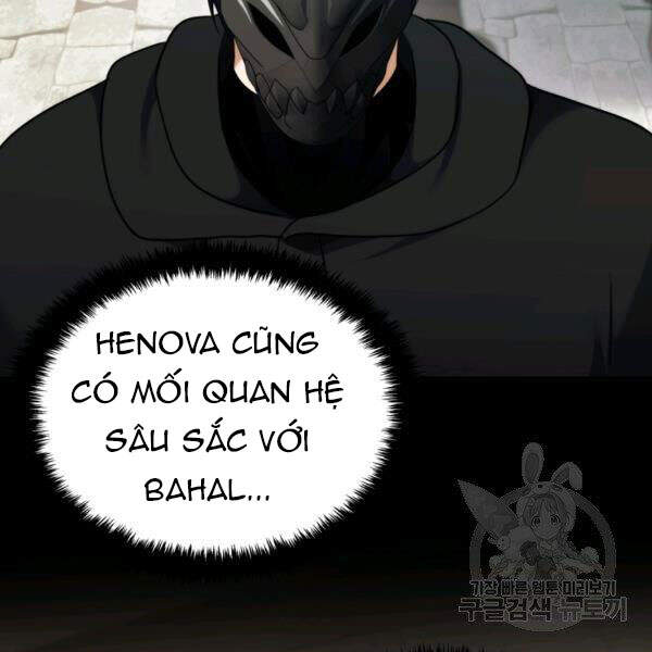 Vua Thăng Cấp Chap 97 - Next Chap 98