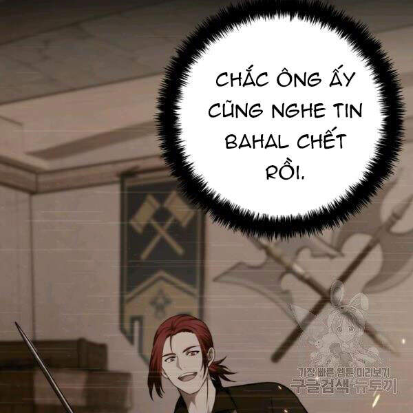 Vua Thăng Cấp Chap 97 - Next Chap 98