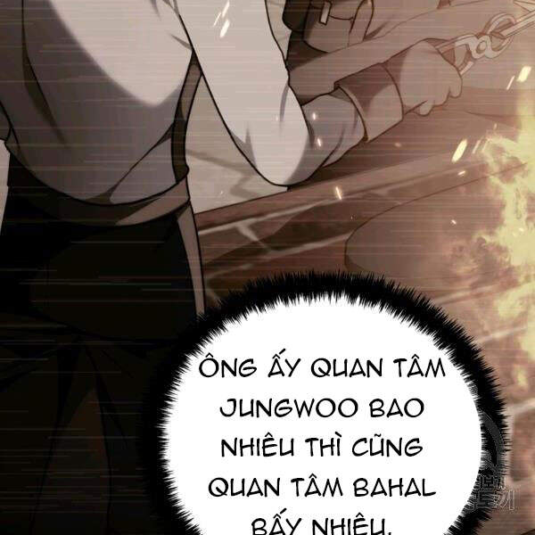 Vua Thăng Cấp Chap 97 - Next Chap 98
