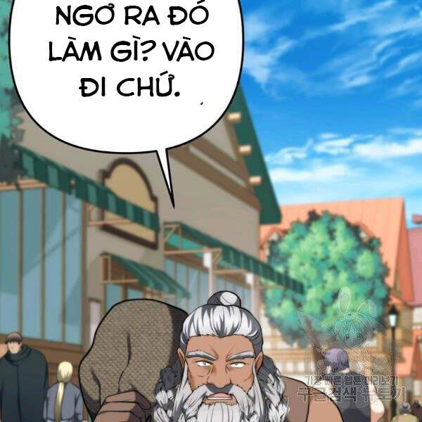 Vua Thăng Cấp Chap 97 - Next Chap 98