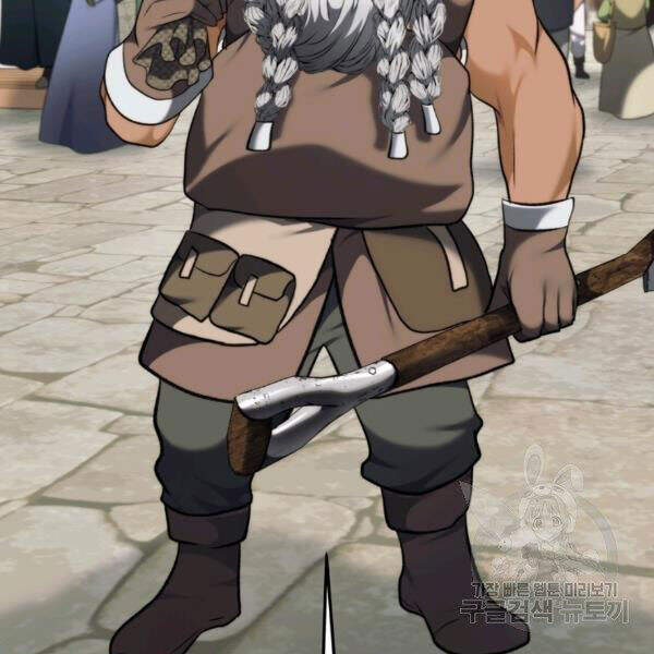 Vua Thăng Cấp Chap 97 - Next Chap 98