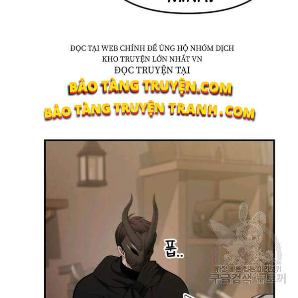 Vua Thăng Cấp Chap 97 - Next Chap 98