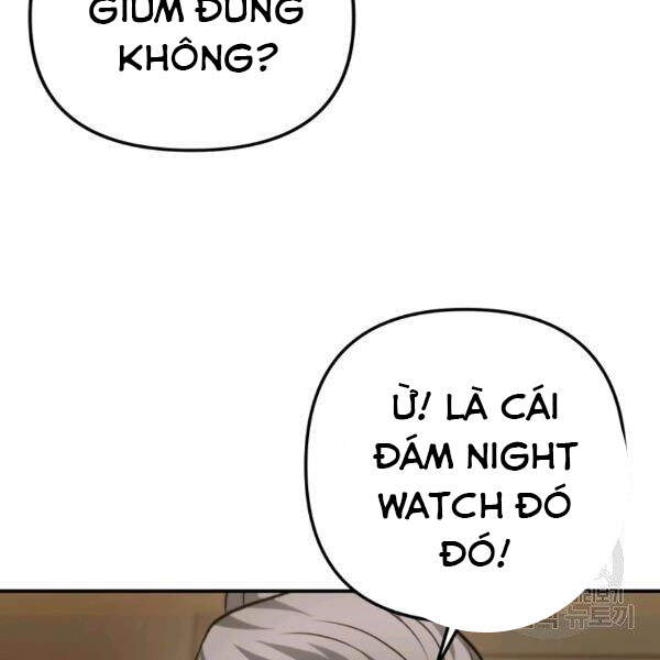 Vua Thăng Cấp Chap 97 - Next Chap 98