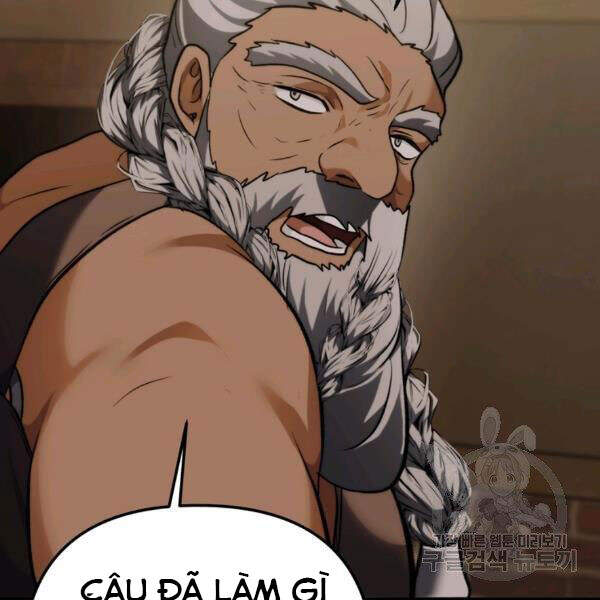 Vua Thăng Cấp Chap 97 - Next Chap 98