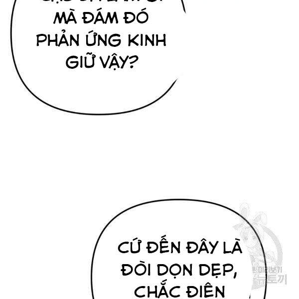 Vua Thăng Cấp Chap 97 - Next Chap 98