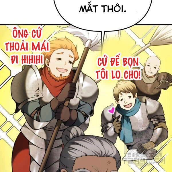 Vua Thăng Cấp Chap 97 - Next Chap 98