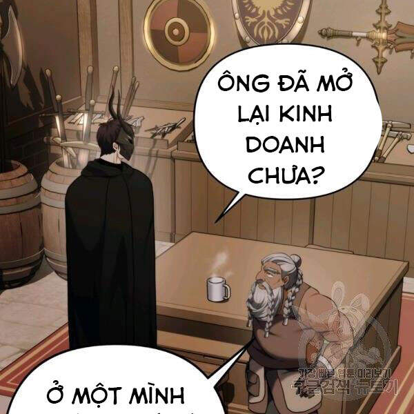 Vua Thăng Cấp Chap 97 - Next Chap 98
