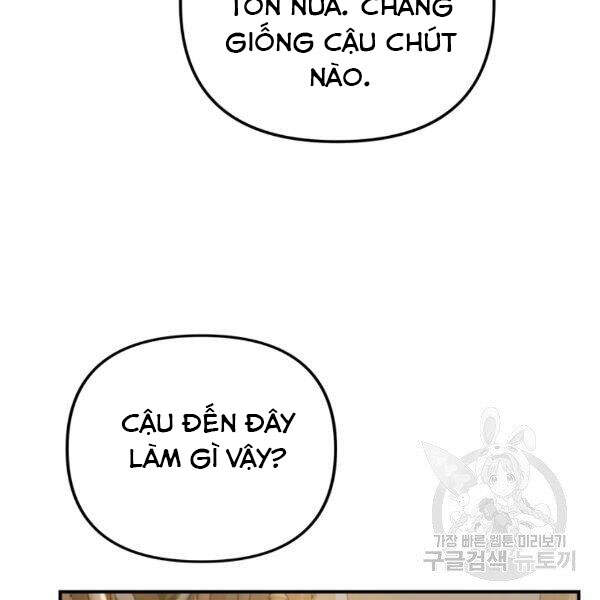 Vua Thăng Cấp Chap 97 - Next Chap 98
