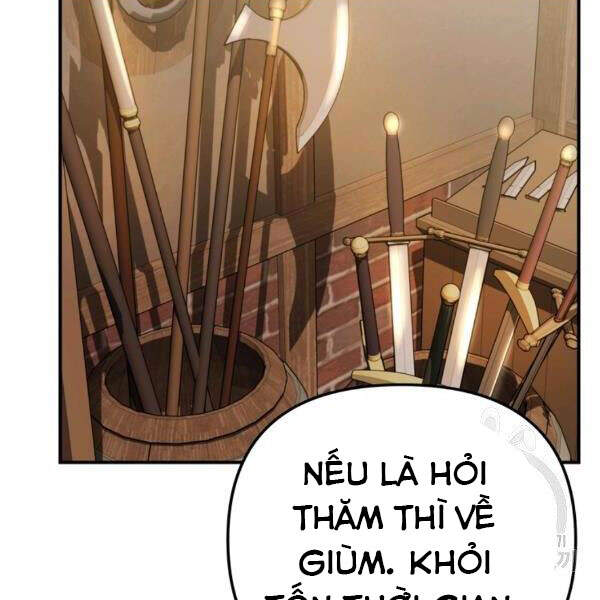 Vua Thăng Cấp Chap 97 - Next Chap 98