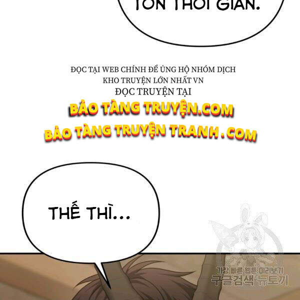 Vua Thăng Cấp Chap 97 - Next Chap 98
