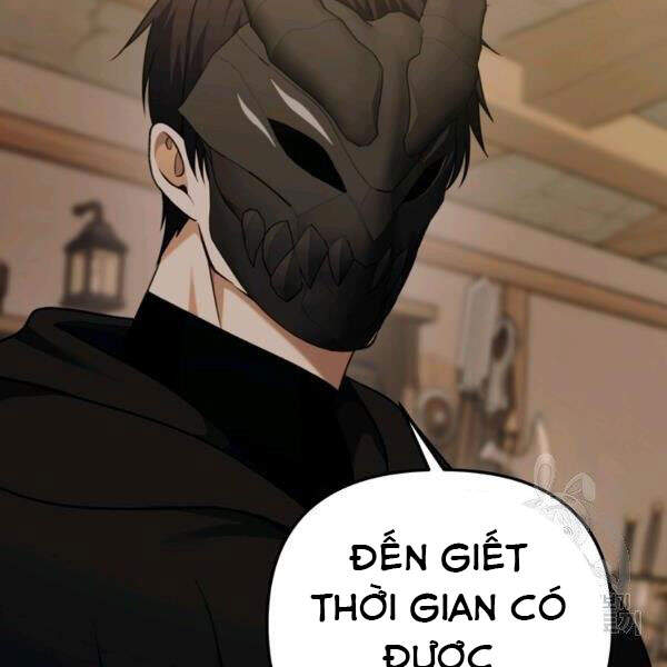 Vua Thăng Cấp Chap 97 - Next Chap 98