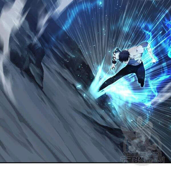 Vua Thăng Cấp Chap 97 - Next Chap 98