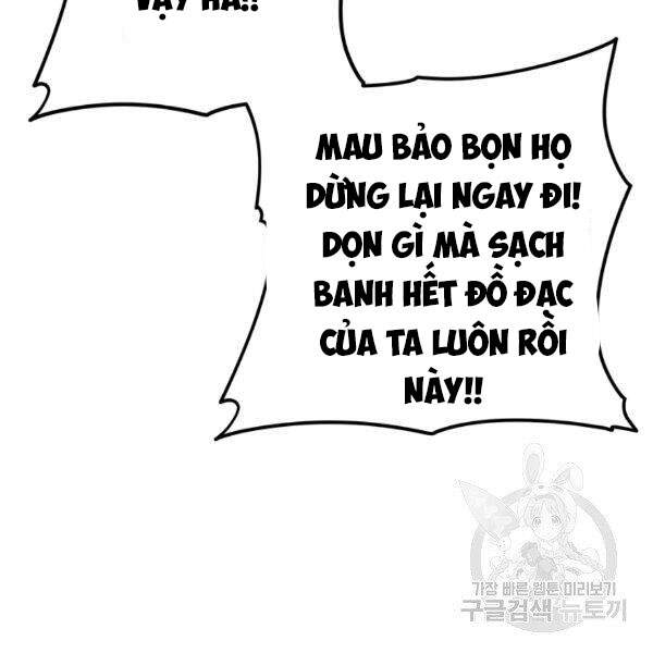 Vua Thăng Cấp Chap 97 - Next Chap 98